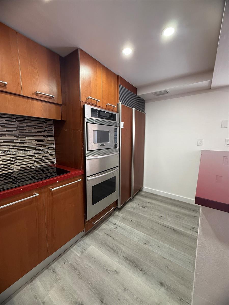 Listing photo 4 for 20200 W Country Club Dr Unit#PH14, Aventura, FL, 33180