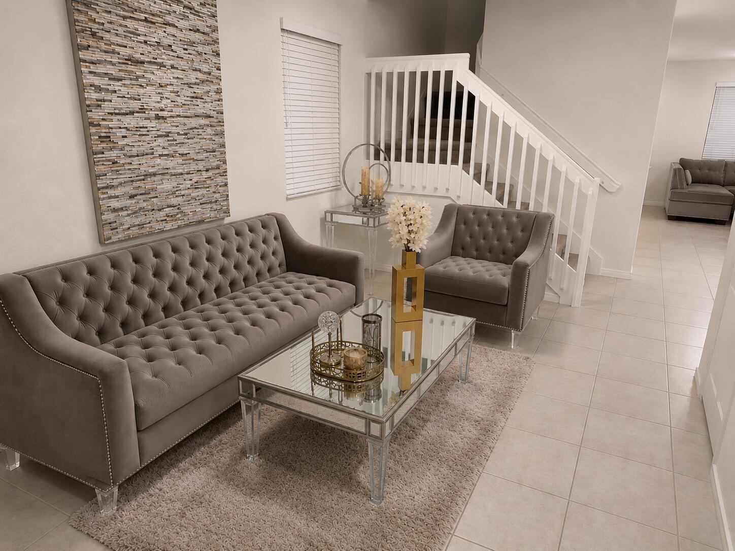 Listing photo 4 for 237 SW 159TH Way, Pembroke Pines, FL, 33027