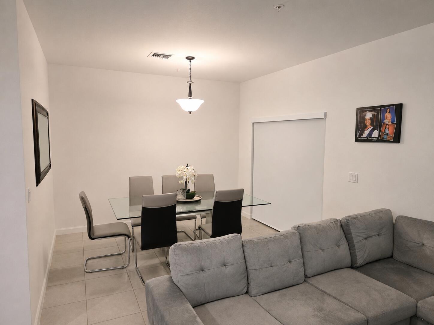 Listing photo 5 for 237 SW 159TH Way, Pembroke Pines, FL, 33027