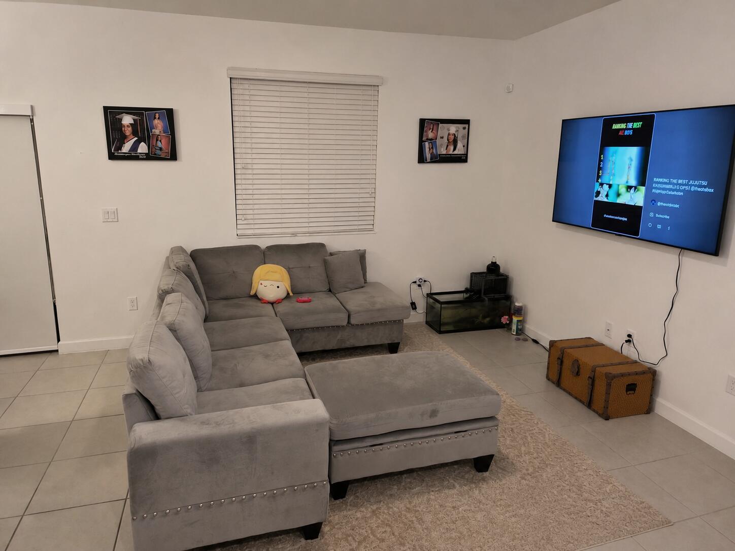 Listing photo 6 for 237 SW 159TH Way, Pembroke Pines, FL, 33027