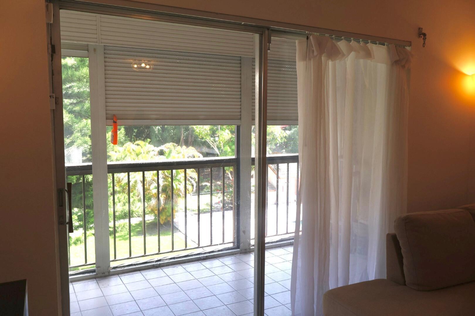 Listing photo 6 for 7080 Nova Drive Unit#307b, Davie, FL, 33317