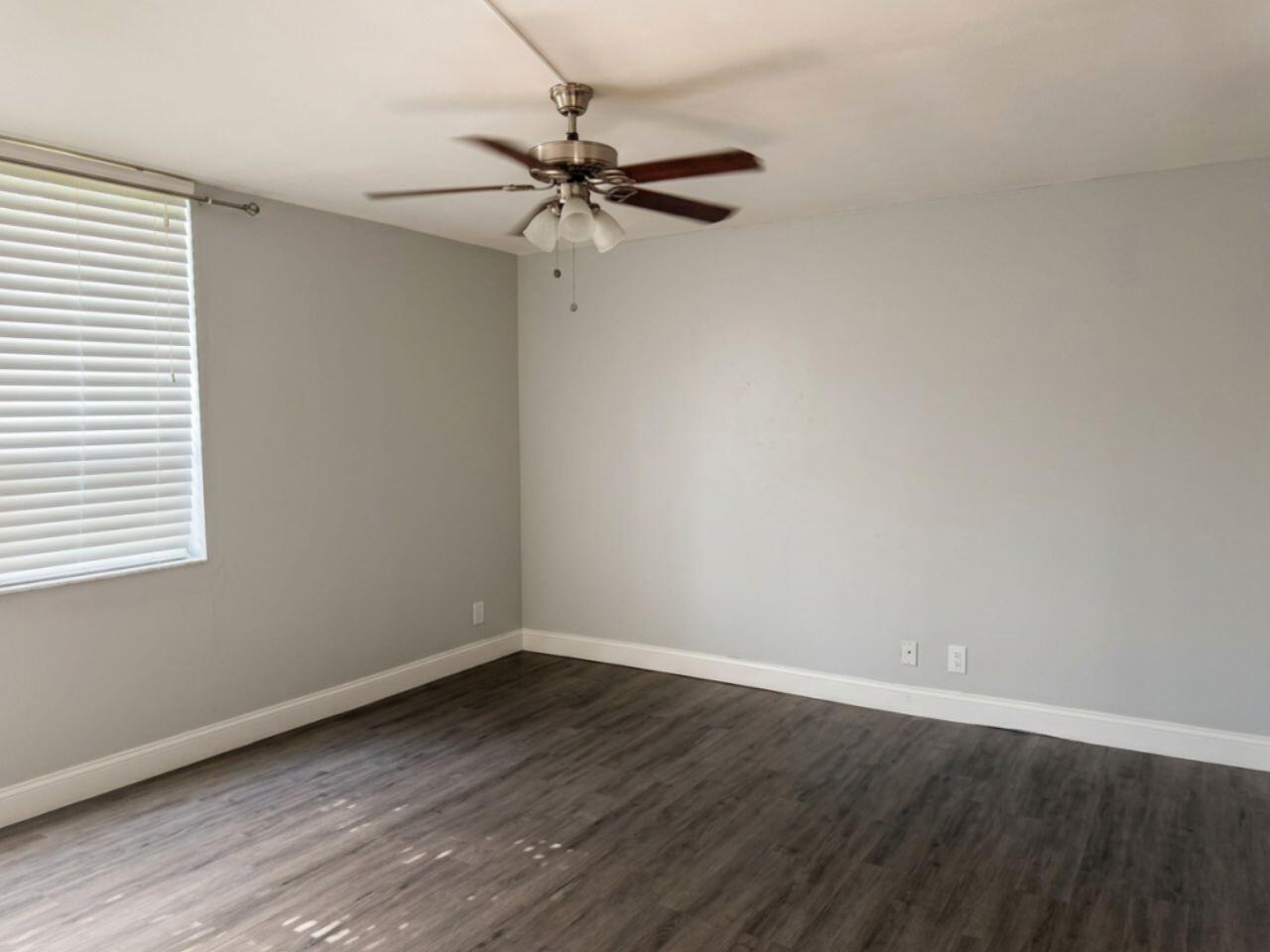 Listing photo 2 for 7340 NW 1ST Street Unit#103, Plantation, FL, 33317