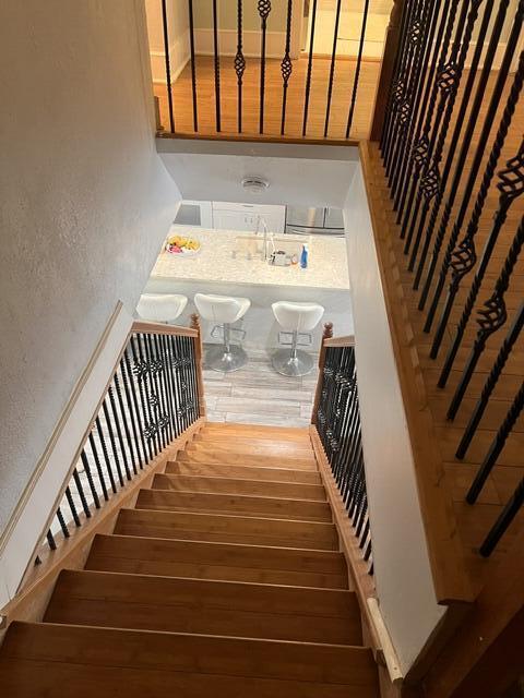 Listing photo 1 for 8249 NW 9TH Street Unit#5, Plantation, FL, 33324