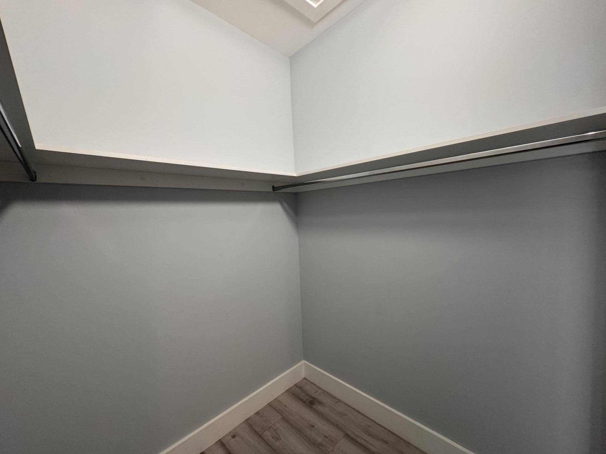 Listing photo 2 for 6936 SW 39th Street Unit#D203, Davie, FL, 33314