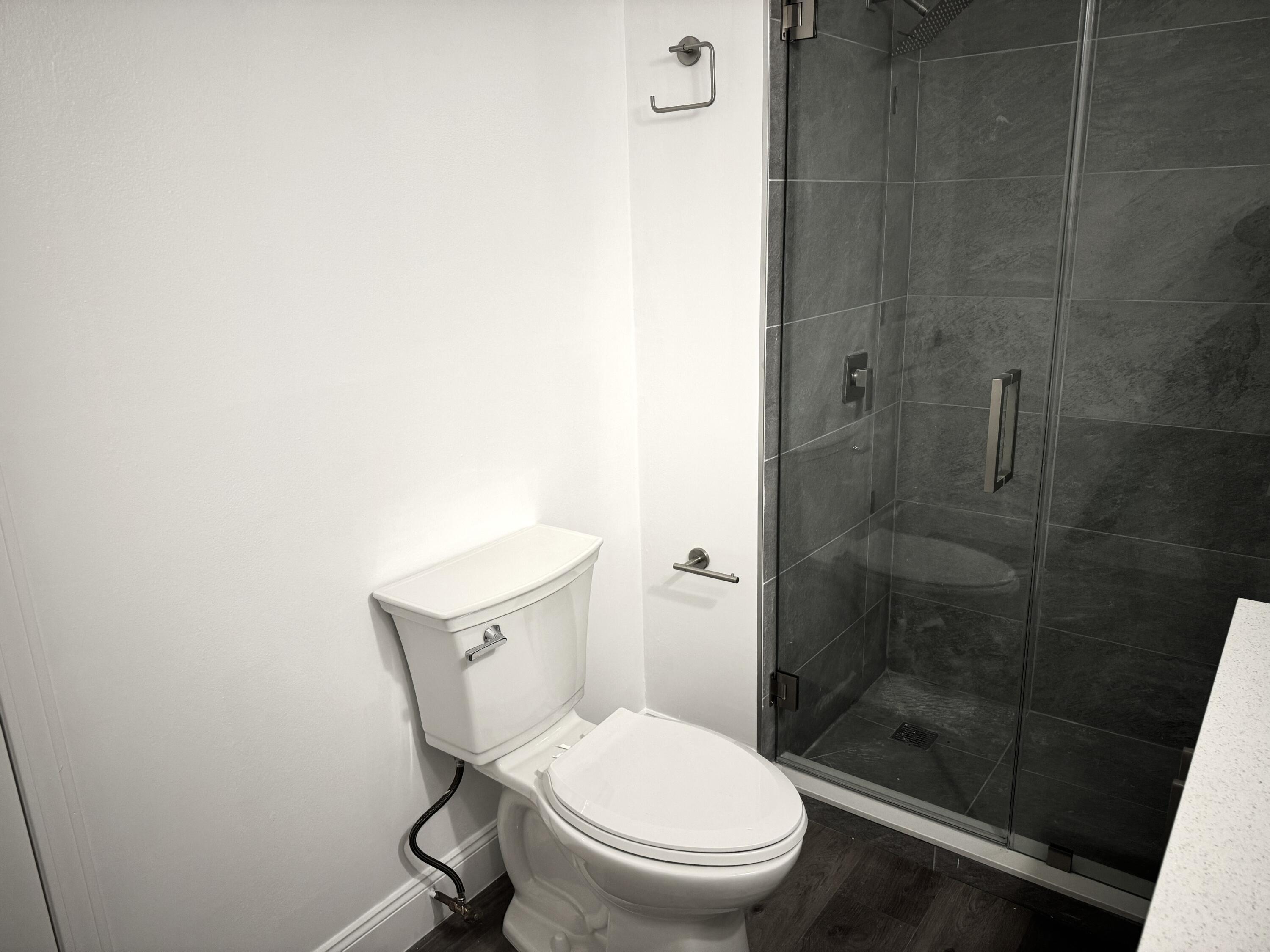 Listing photo 5 for 855 NW 80th Way Unit#6, Plantation, FL, 33324