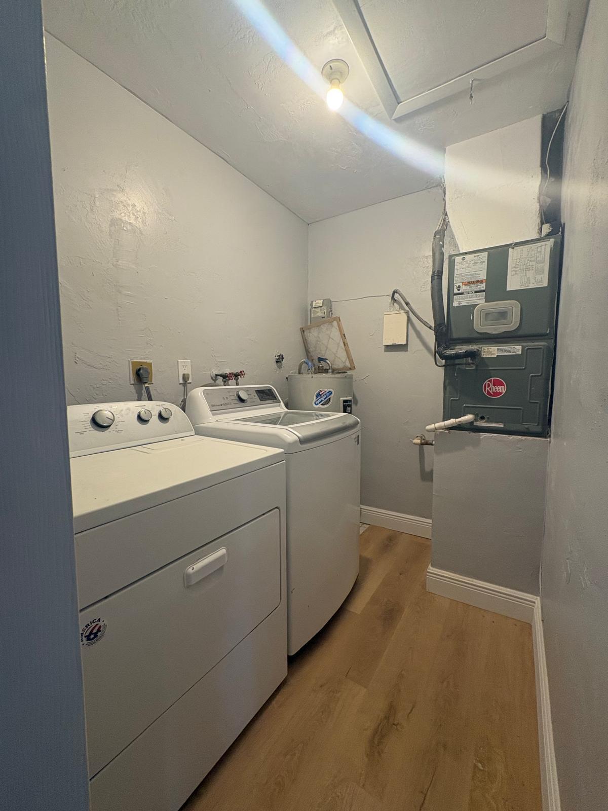 Listing photo 2 for 5861 NW 16th Place Unit#312, Sunrise, FL, 33313