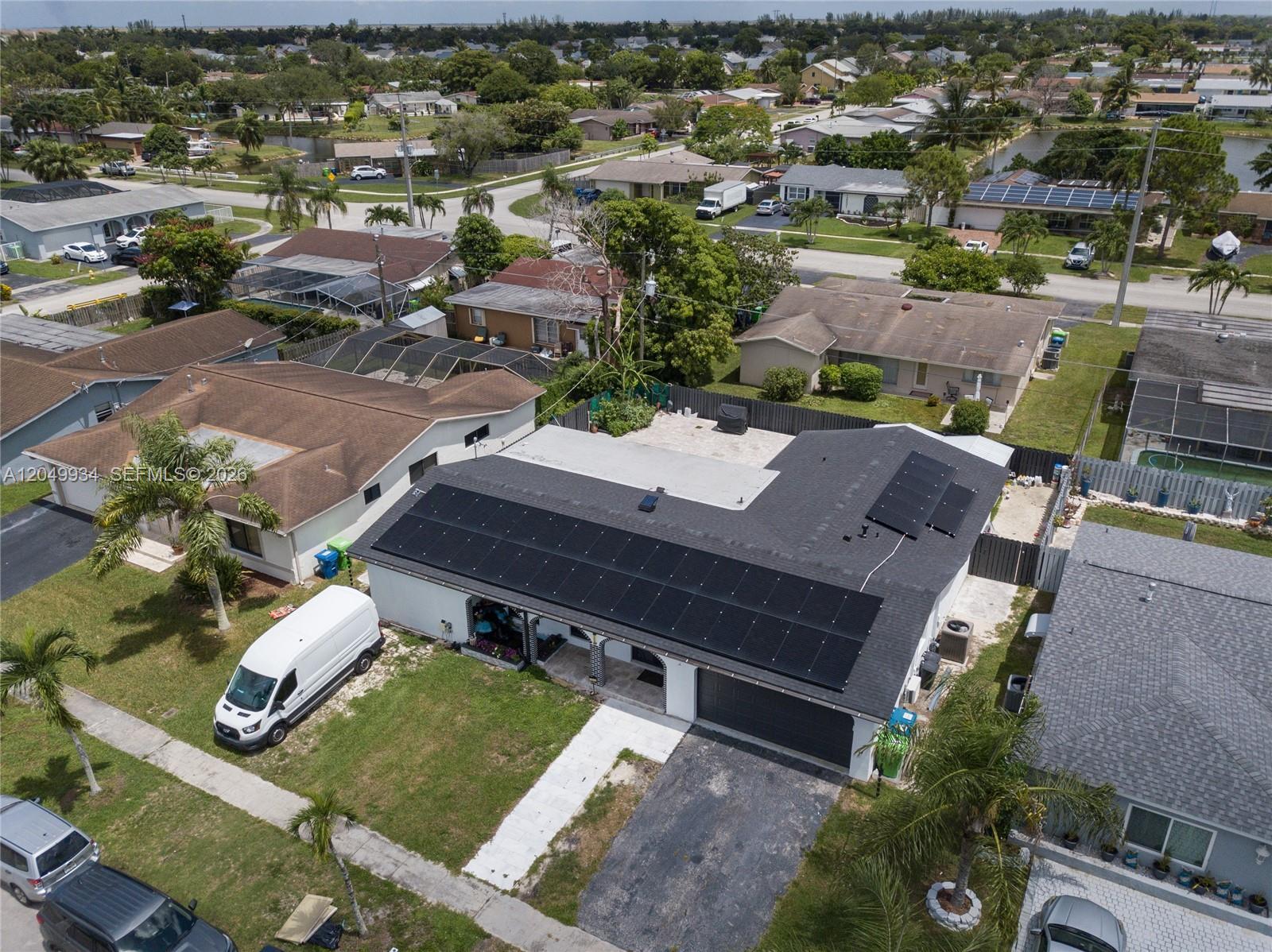Listing photo 5 for 12021 NW 29th Pl Unit#0, Sunrise, FL, 33323