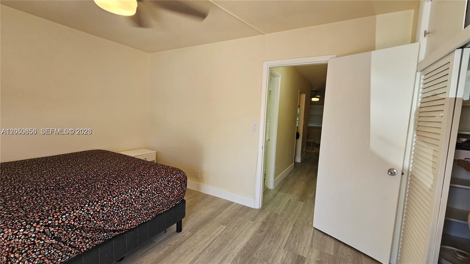 Listing photo 1 for 2918 Funston Unit#34B, Hollywood, FL, 33020