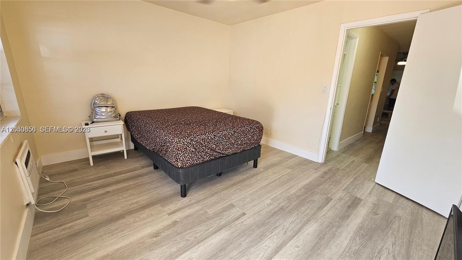 Listing photo 2 for 2918 Funston Unit#34B, Hollywood, FL, 33020