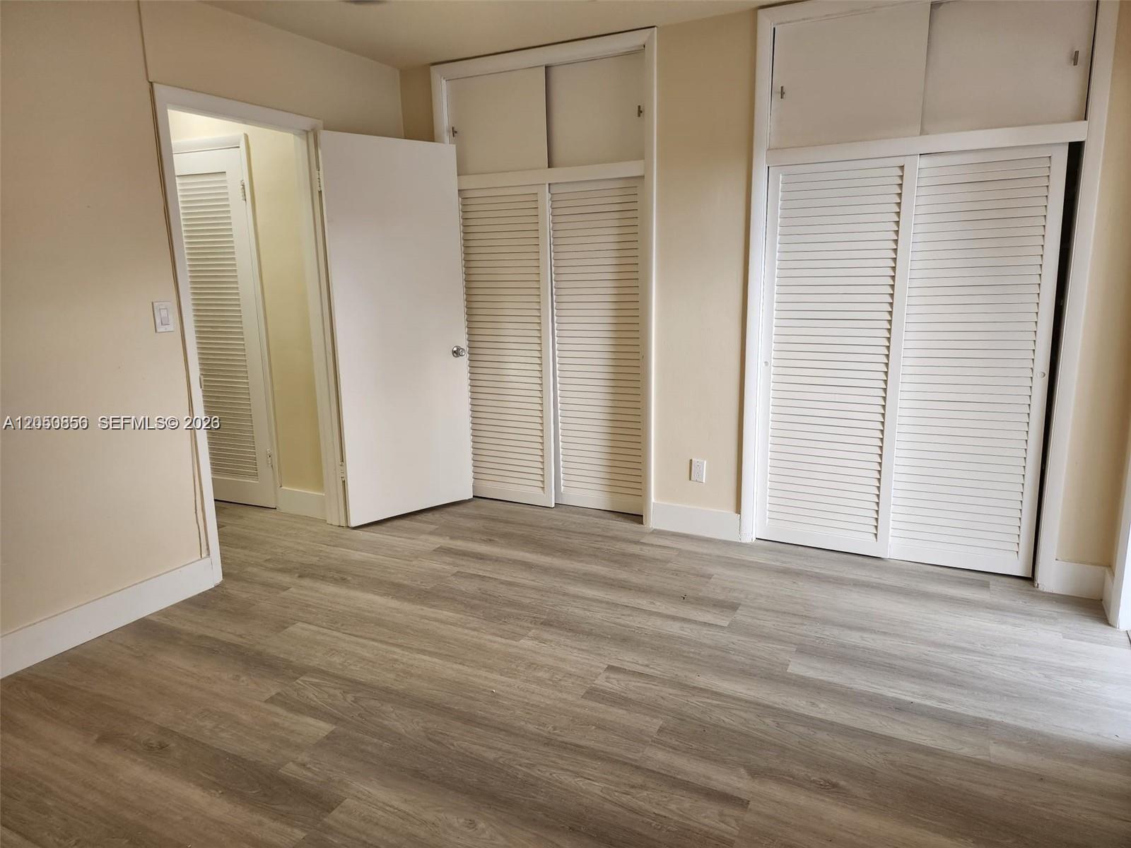 Listing photo 5 for 2918 Funston Unit#34B, Hollywood, FL, 33020