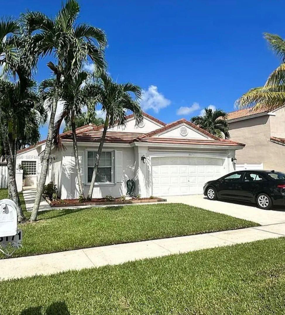 Listing photo 3 for 18171 NW 18th St, Pembroke Pines, FL, 33029