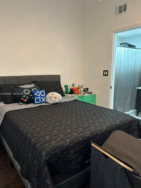 Listing photo 11 for 725 SW 148th Ave Unit#503, Sunrise, FL, 33325