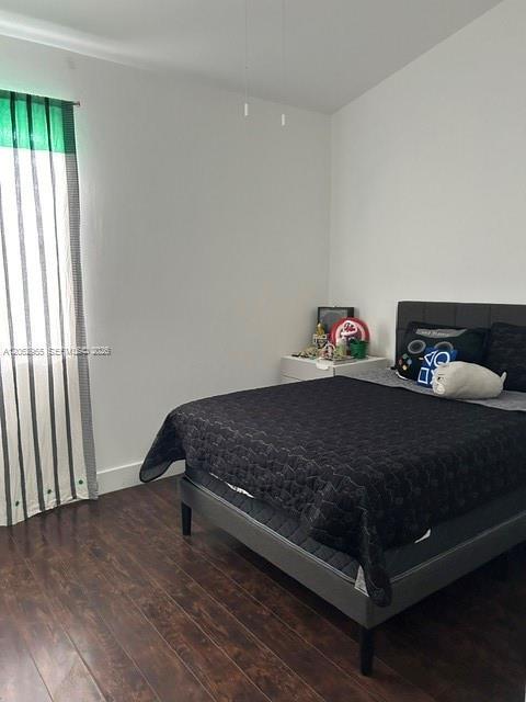 Listing photo 12 for 725 SW 148th Ave Unit#503, Sunrise, FL, 33325