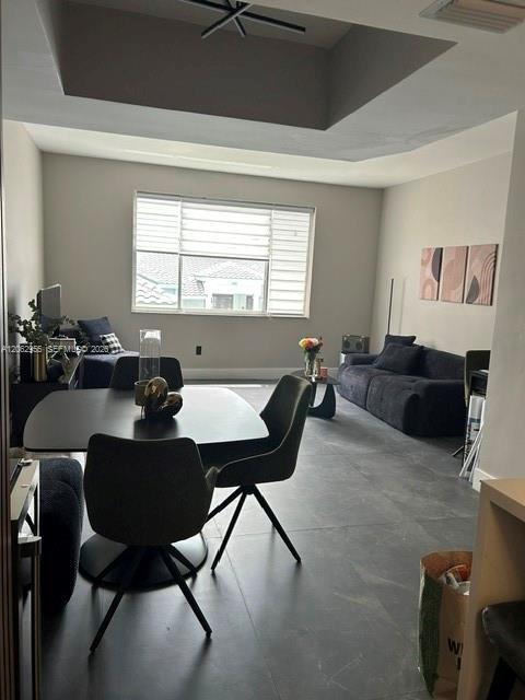 Listing photo 5 for 725 SW 148th Ave Unit#503, Sunrise, FL, 33325