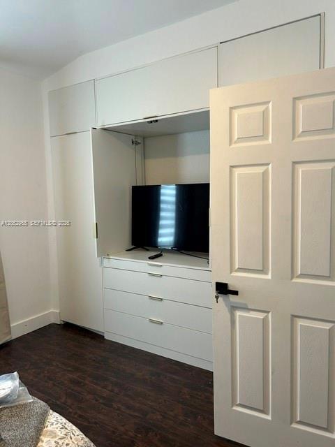 Listing photo 8 for 725 SW 148th Ave Unit#503, Sunrise, FL, 33325