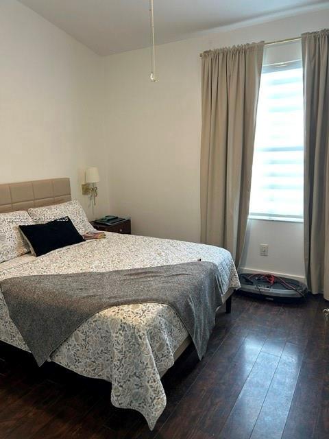 Listing photo 9 for 725 SW 148th Ave Unit#503, Sunrise, FL, 33325