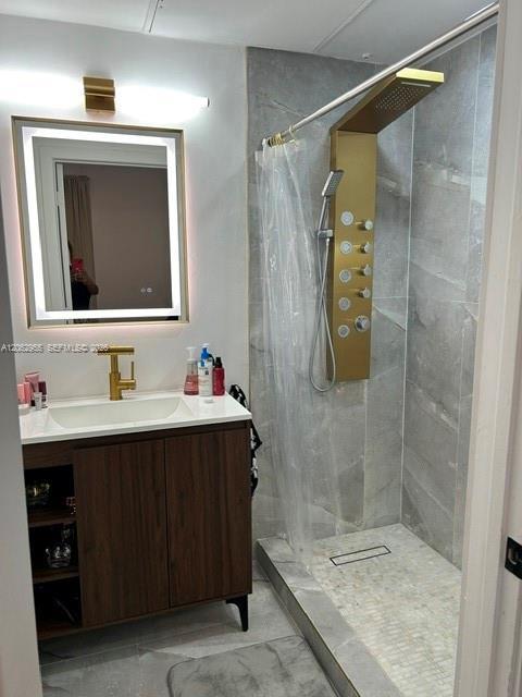 Listing photo 10 for 725 SW 148th Ave Unit#503, Sunrise, FL, 33325