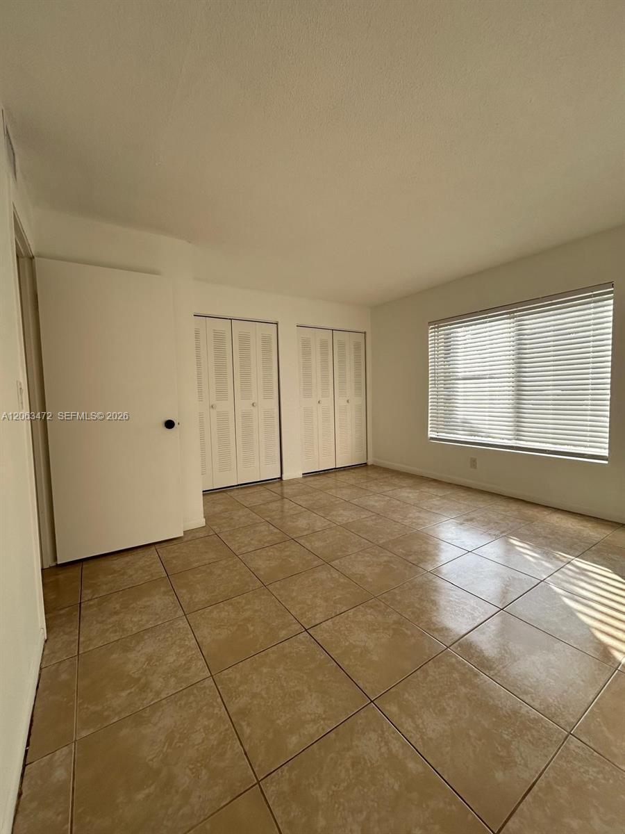 Listing photo 15 for 815 W Boynton Beach Blvd Unit#5-103, Boynton Beach, FL, 33426
