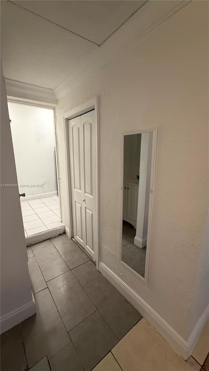 Listing photo 4 for 3010 NW 95th Ter Unit#C, Miami, FL, 33147