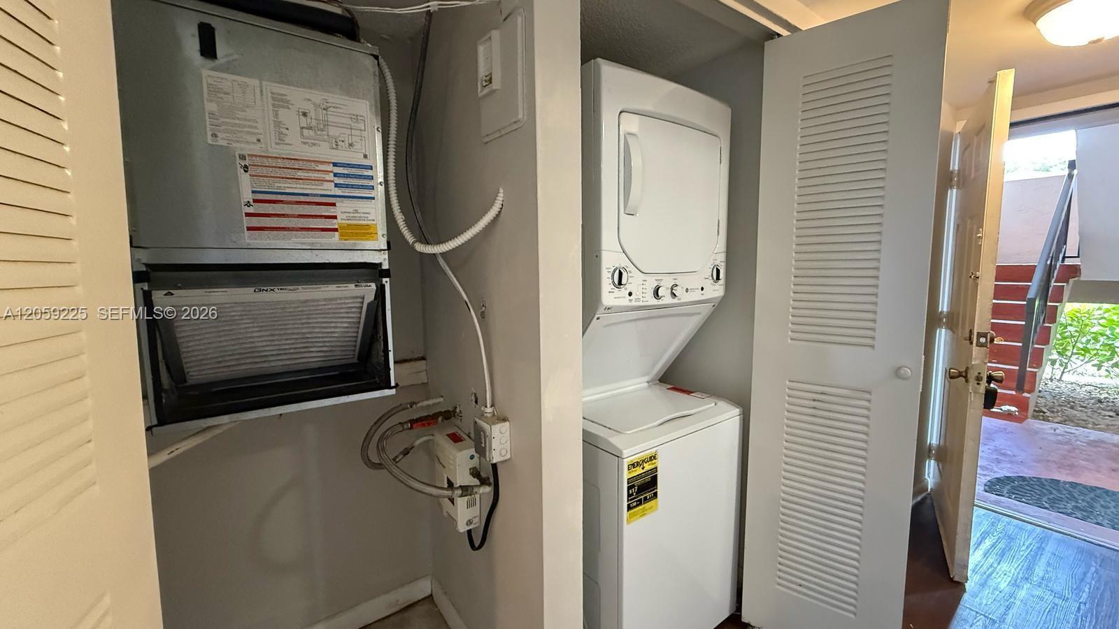 Listing photo 11 for 9933 Nob Hill Ln Unit#9933, Sunrise, FL, 33351