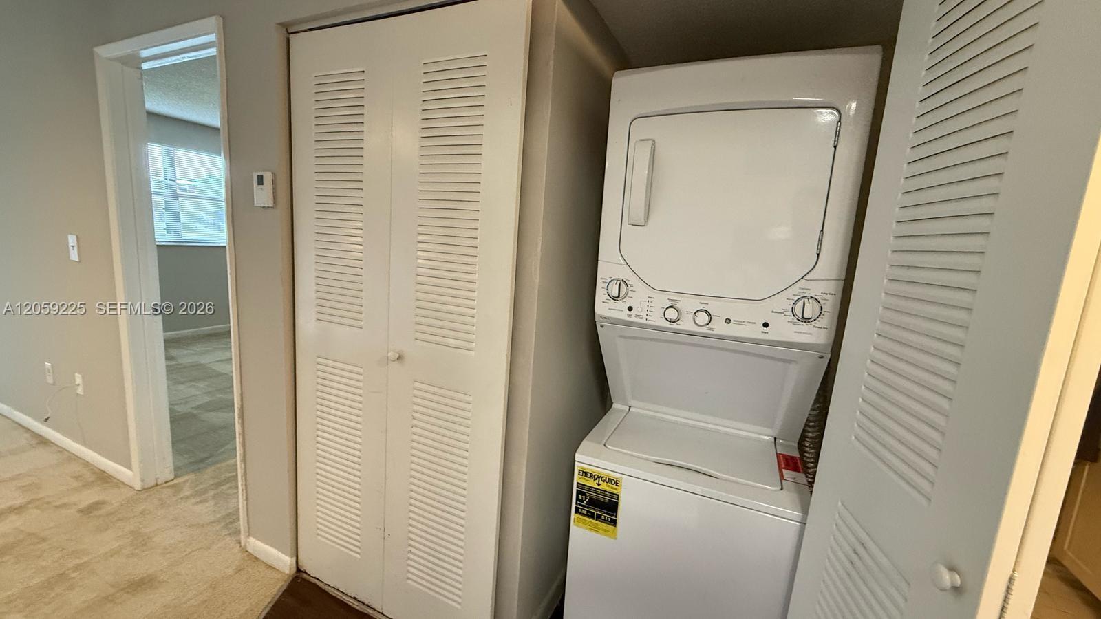 Listing photo 12 for 9933 Nob Hill Ln Unit#9933, Sunrise, FL, 33351