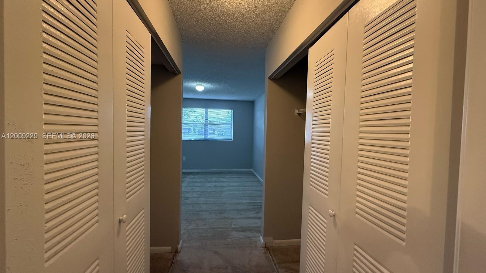 Listing photo 5 for 9933 Nob Hill Ln Unit#9933, Sunrise, FL, 33351