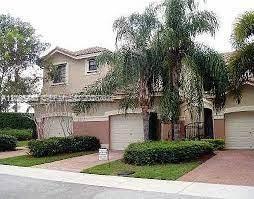 Listing photo 9 for 3973 Orange Tree Ln Unit#0, Weston, FL, 33332
