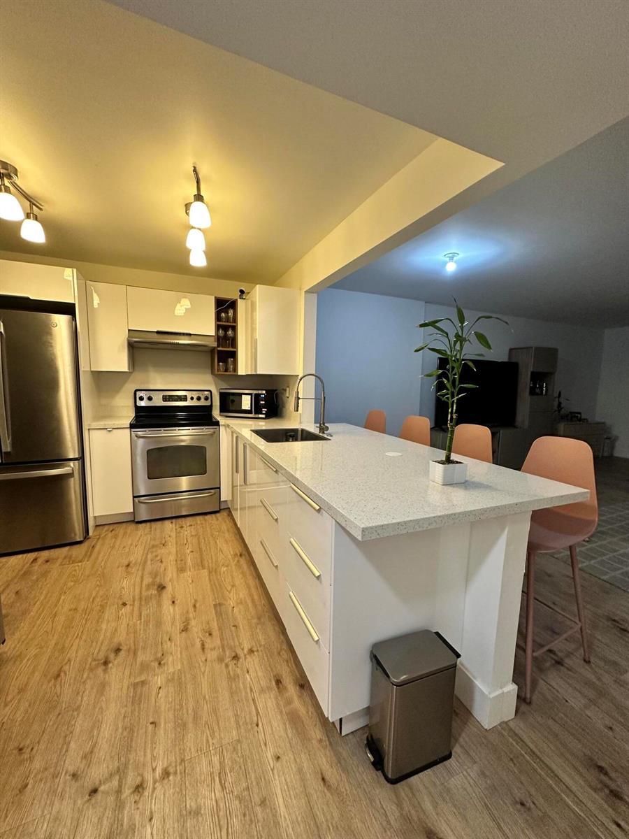 Listing photo 2 for 410 NW 68TH Avenue Unit#111, Plantation, FL, 33317