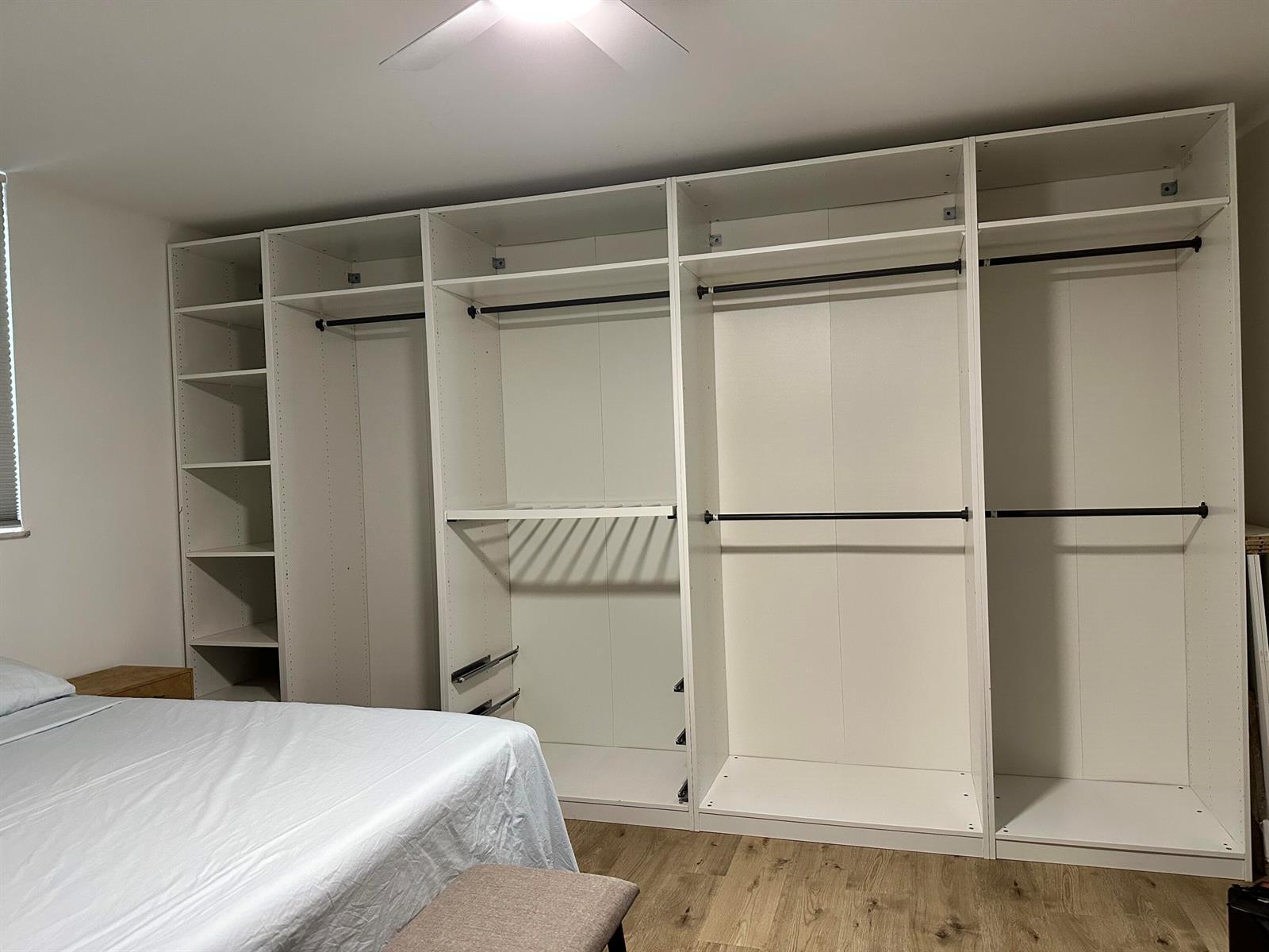 Listing photo 11 for 410 NW 68TH Avenue Unit#111, Plantation, FL, 33317