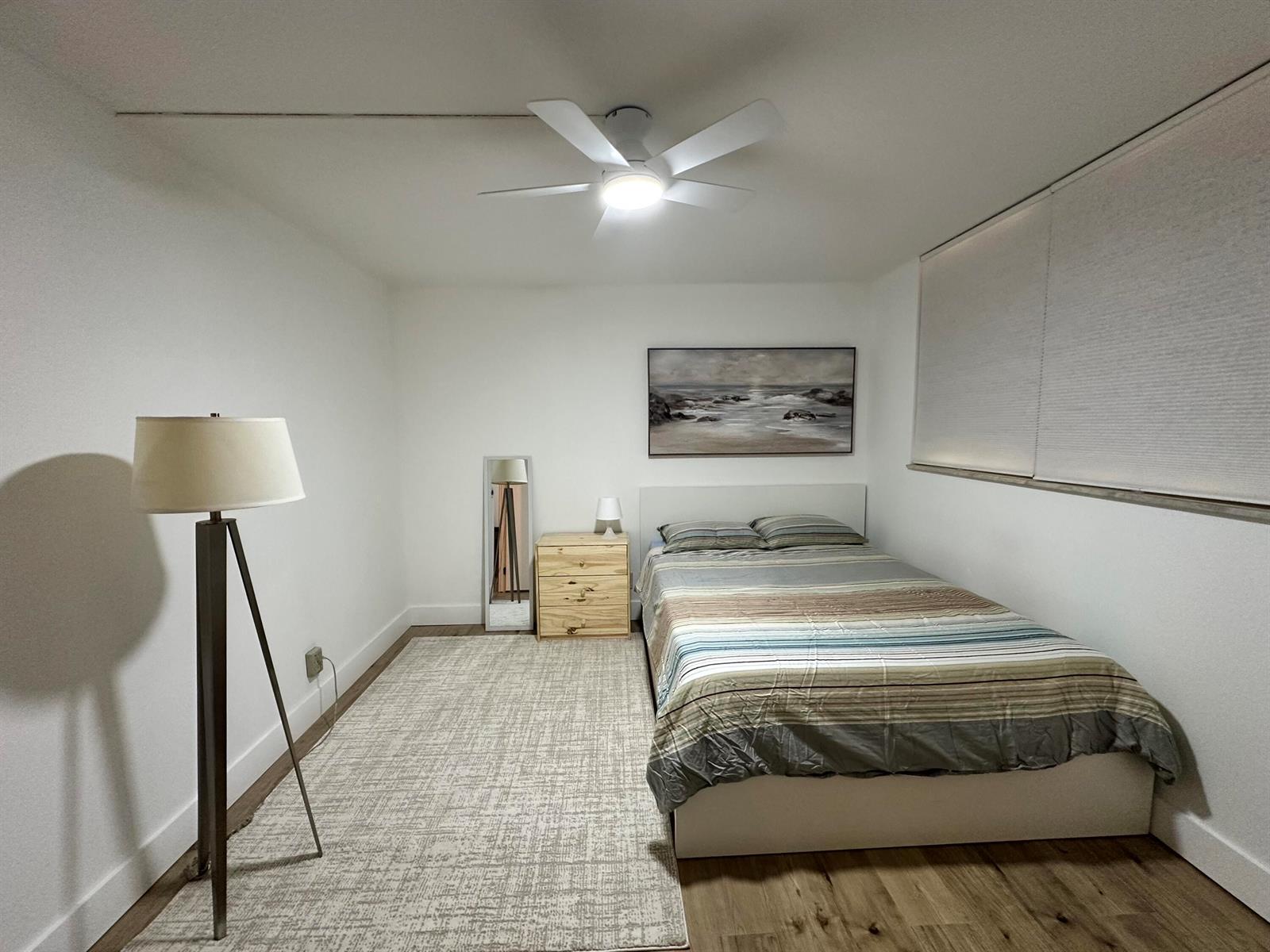 Listing photo 14 for 410 NW 68TH Avenue Unit#111, Plantation, FL, 33317