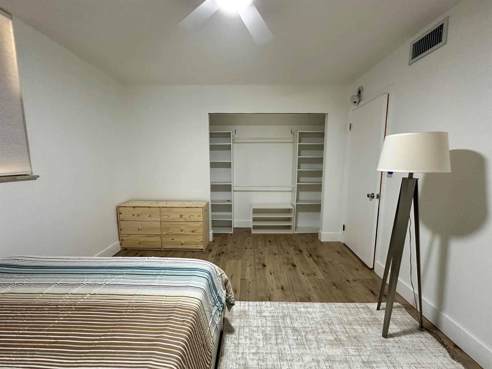 Listing photo 15 for 410 NW 68TH Avenue Unit#111, Plantation, FL, 33317