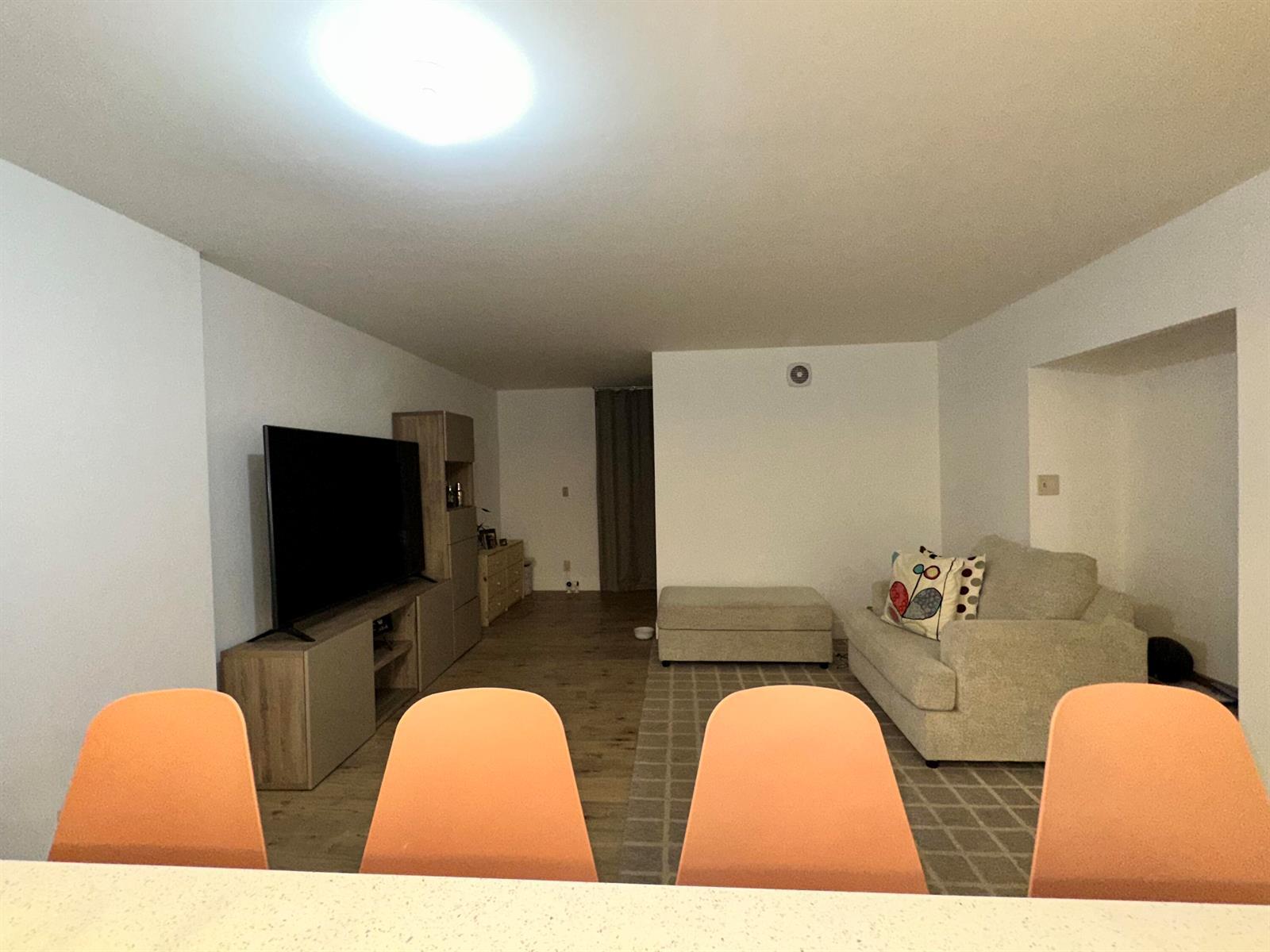 Listing photo 4 for 410 NW 68TH Avenue Unit#111, Plantation, FL, 33317