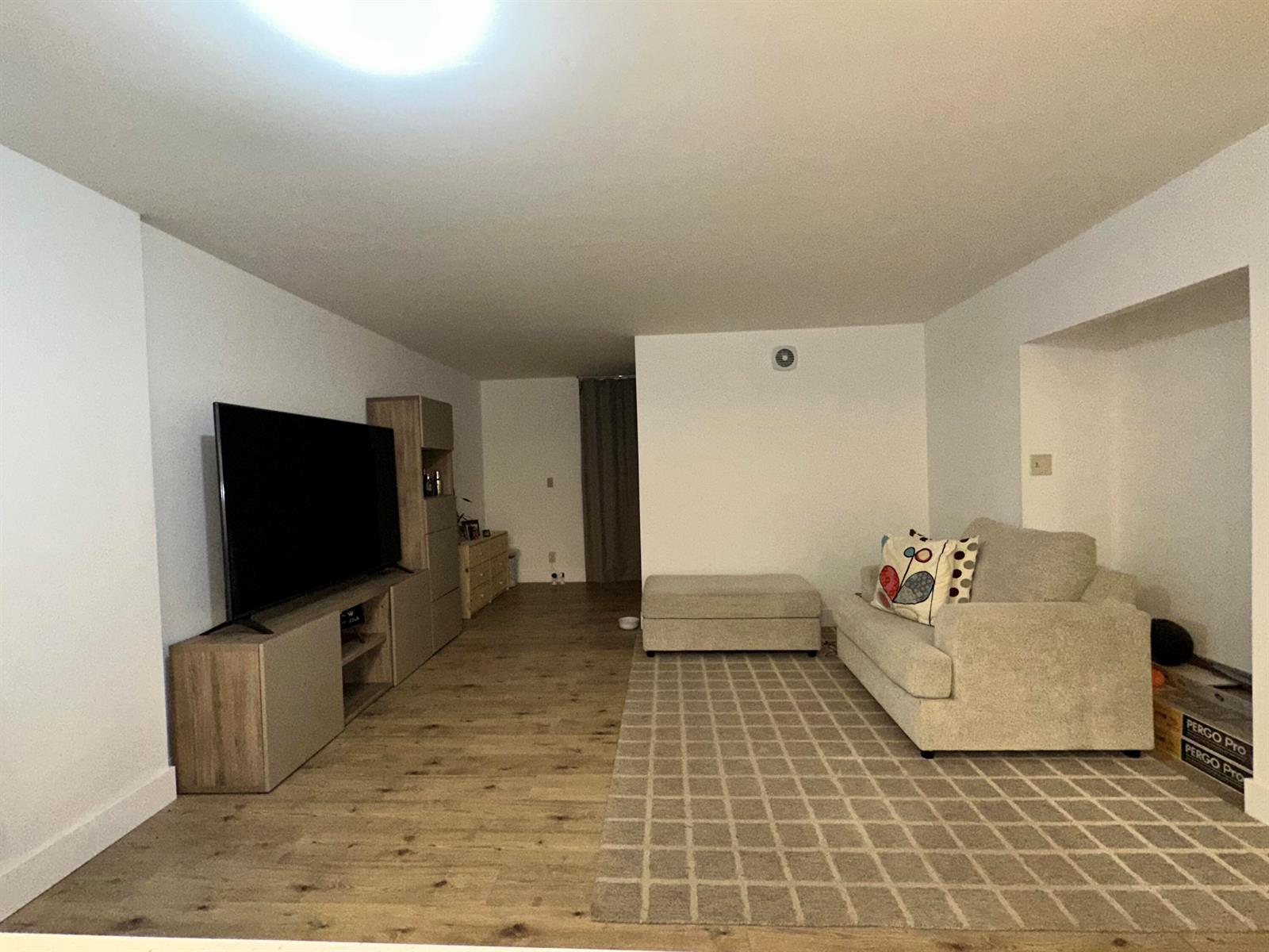 Listing photo 5 for 410 NW 68TH Avenue Unit#111, Plantation, FL, 33317