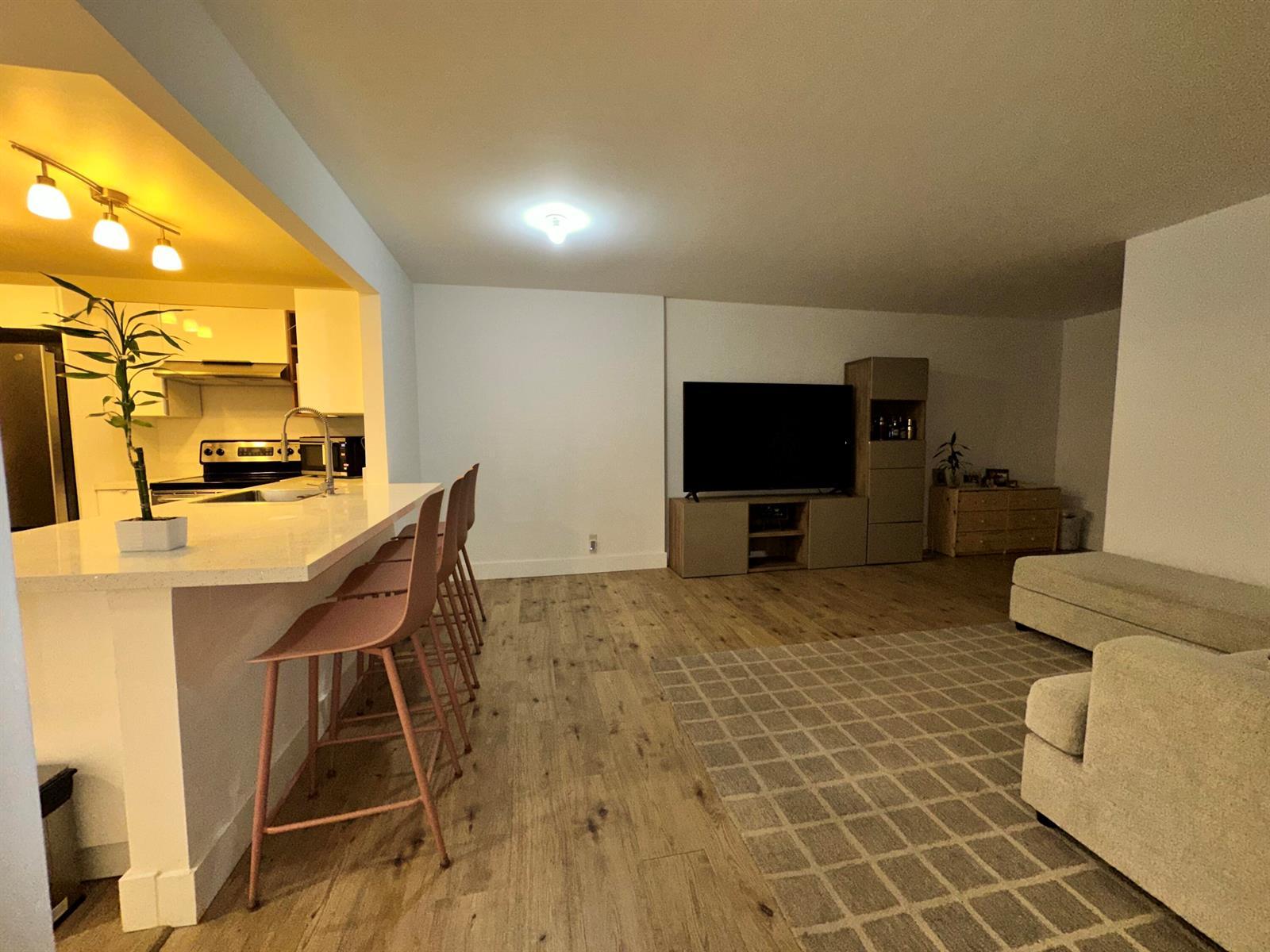 Listing photo 7 for 410 NW 68TH Avenue Unit#111, Plantation, FL, 33317