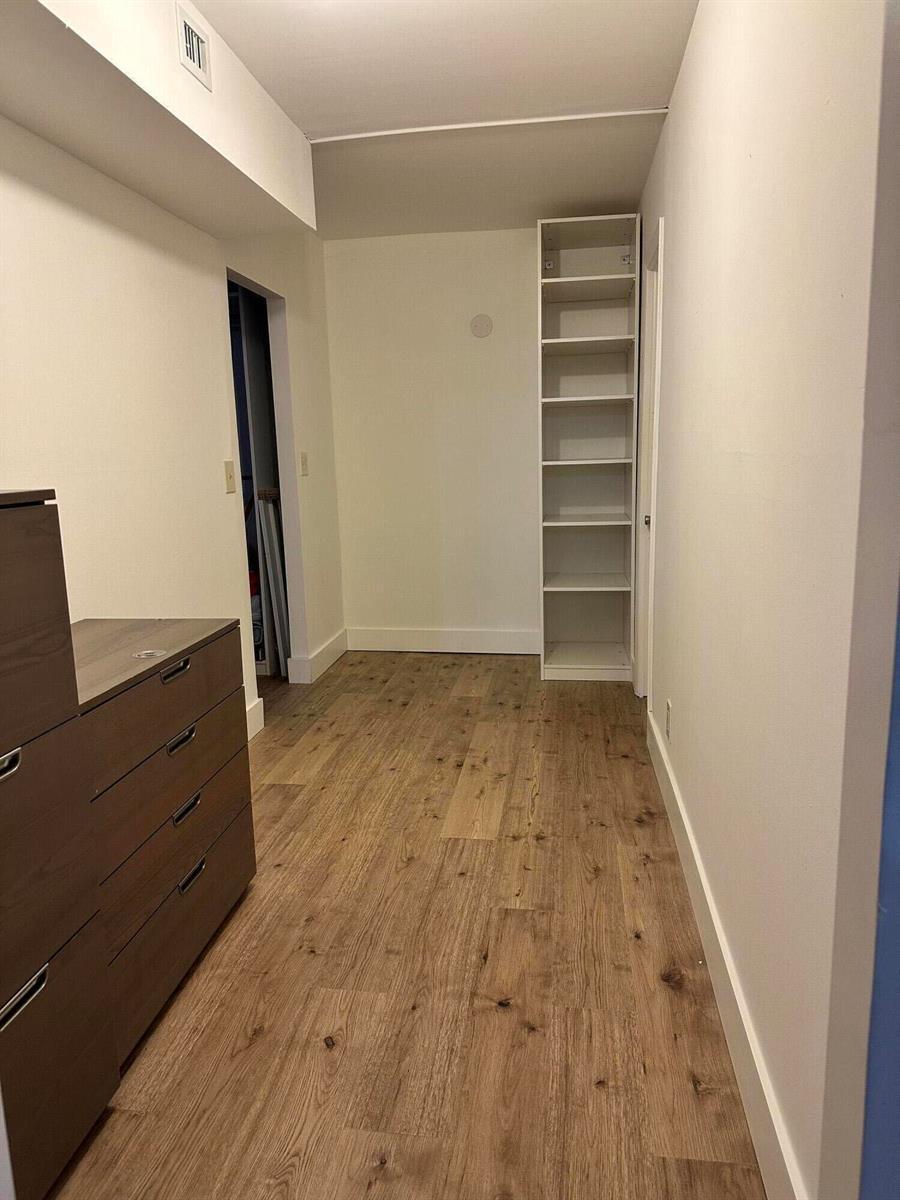 Listing photo 8 for 410 NW 68TH Avenue Unit#111, Plantation, FL, 33317