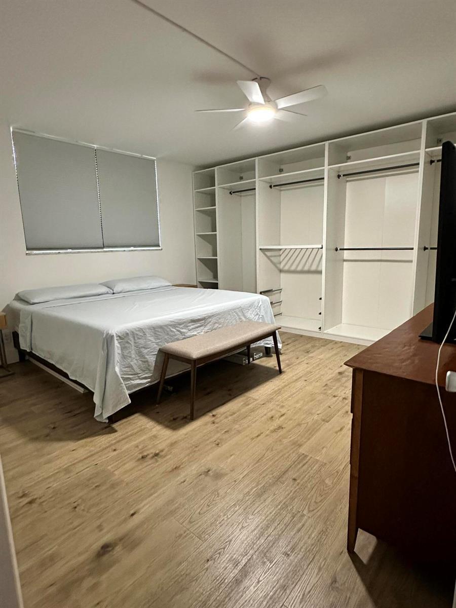 Listing photo 9 for 410 NW 68TH Avenue Unit#111, Plantation, FL, 33317