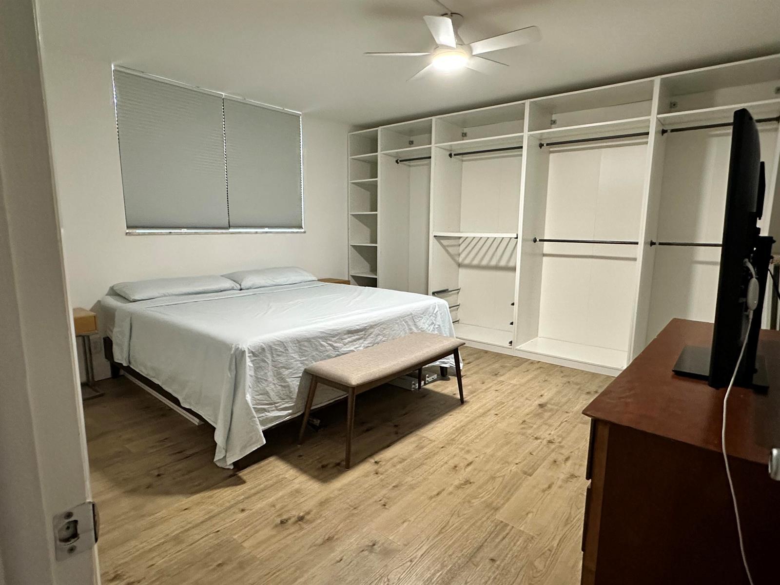 Listing photo 10 for 410 NW 68TH Avenue Unit#111, Plantation, FL, 33317