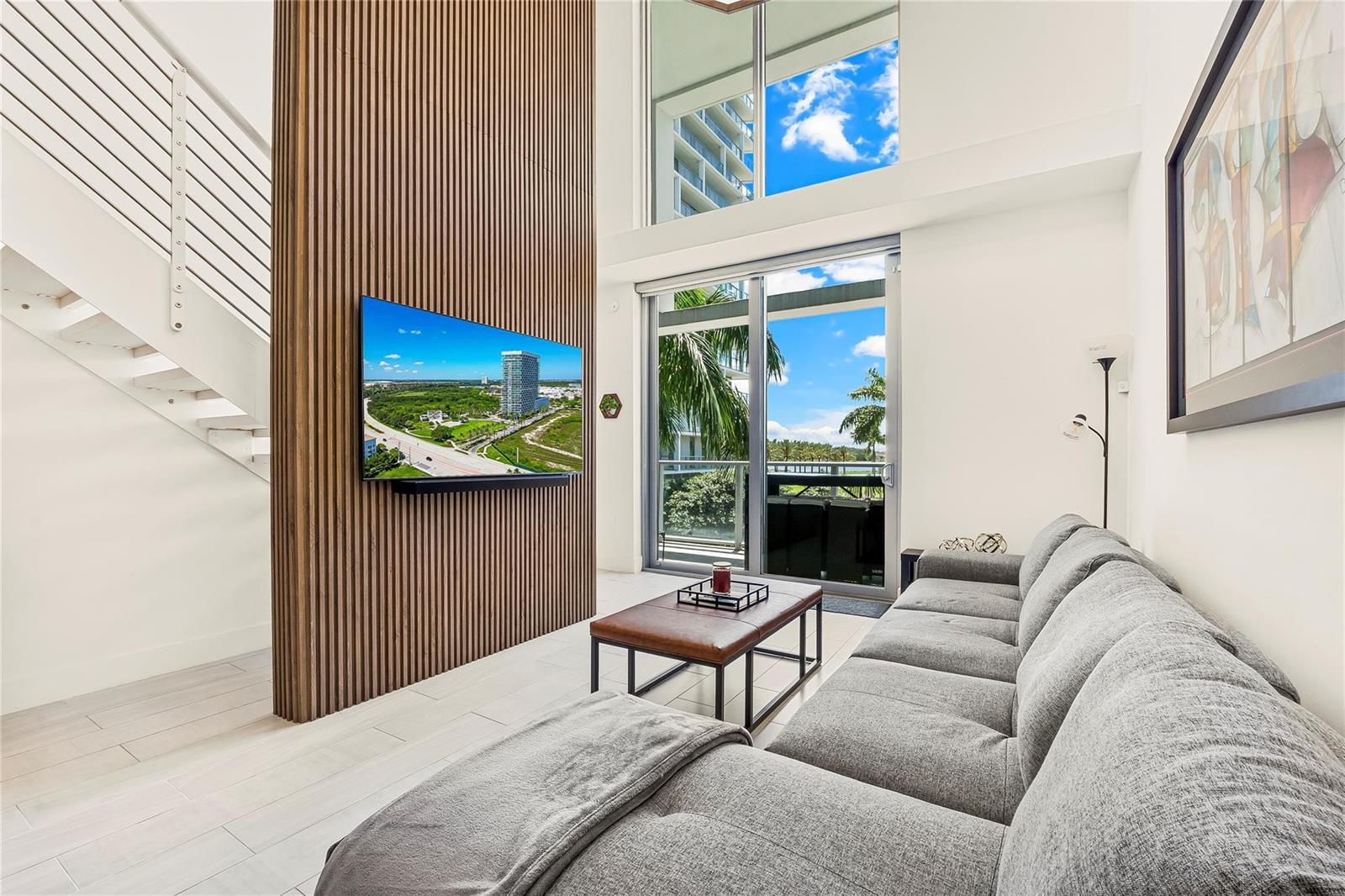 Listing photo 1 for 2000 METROPICA Way Unit#216, Sunrise, FL, 33323