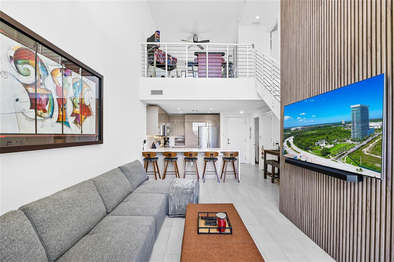 Listing photo 6 for 2000 METROPICA Way Unit#216, Sunrise, FL, 33323