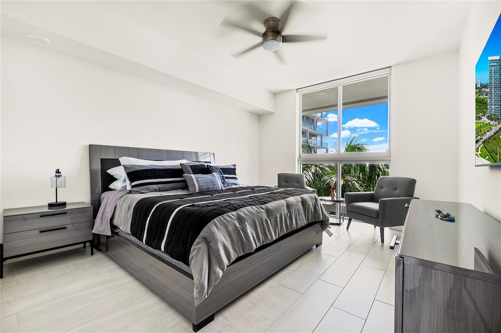 Listing photo 8 for 2000 METROPICA Way Unit#216, Sunrise, FL, 33323