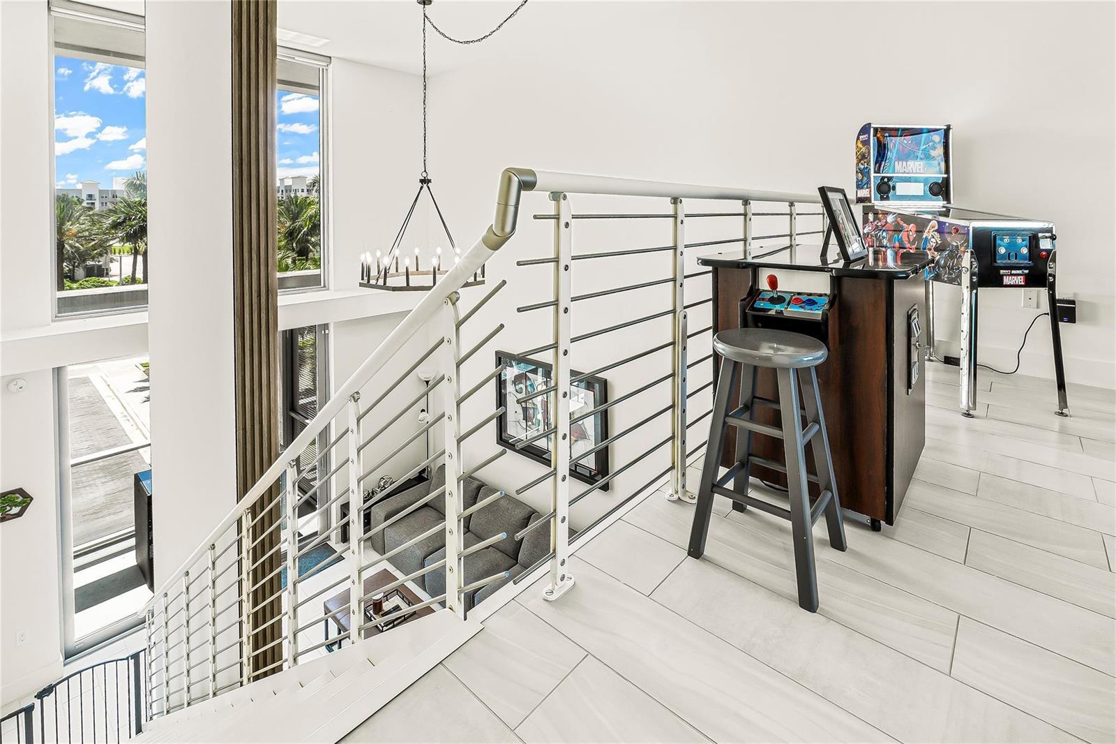 Listing photo 9 for 2000 METROPICA Way Unit#216, Sunrise, FL, 33323