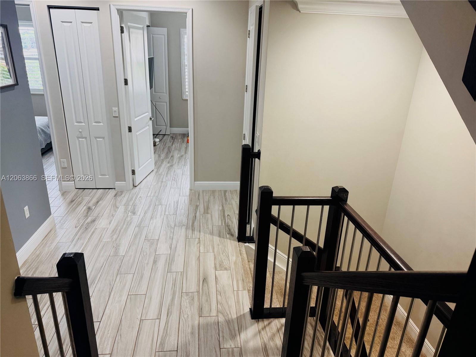 Listing photo 15 for 12403 NW 18th Ct Unit#12403, Pembroke Pines, FL, 33028