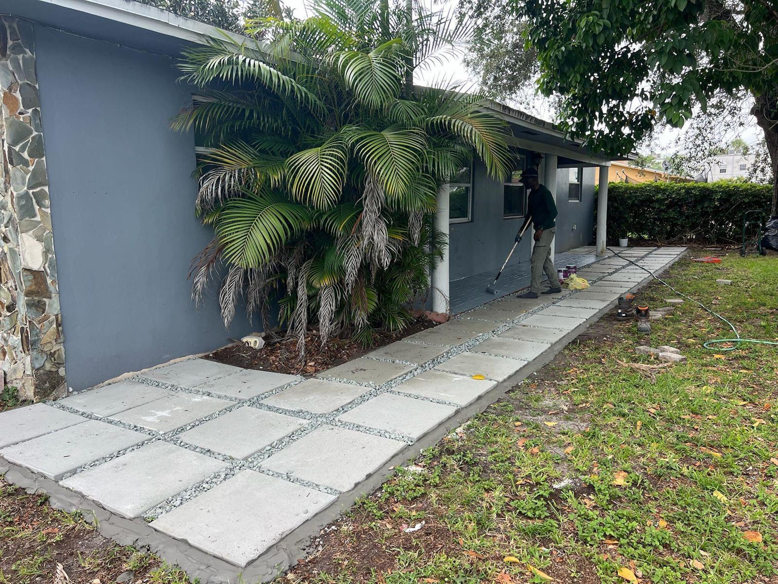 Listing photo 14 for 6170 SW 43RD Street Unit#1-2, Davie, FL, 33314
