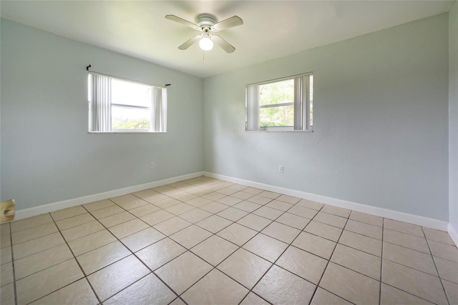 Listing photo 4 for 6170 SW 43RD Street Unit#1-2, Davie, FL, 33314