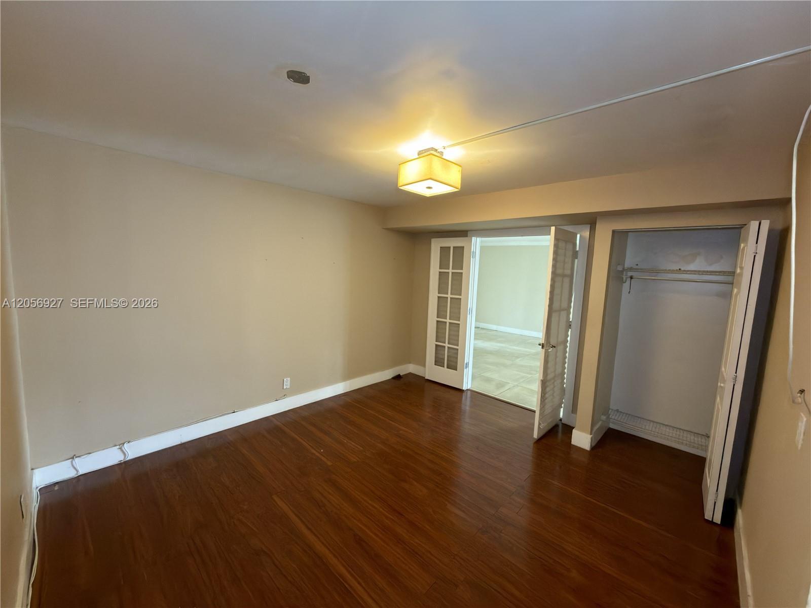 Listing photo 13 for 320 Racquet Club Rd Unit#104, Weston, FL, 33326