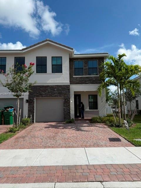 Listing photo 2 for 7264 SW 46 Unit#7264, Davie, FL, 33314