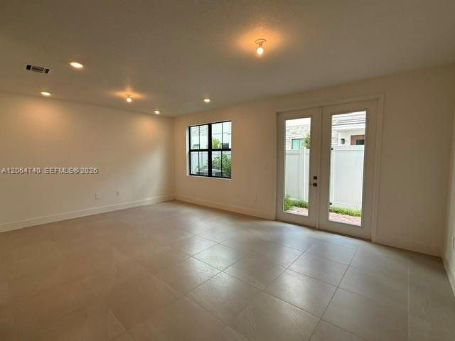 Listing photo 5 for 7264 SW 46 Unit#7264, Davie, FL, 33314