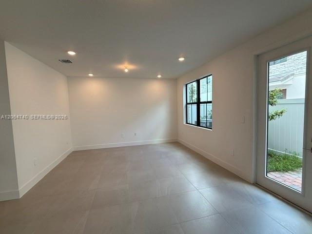 Listing photo 6 for 7264 SW 46 Unit#7264, Davie, FL, 33314