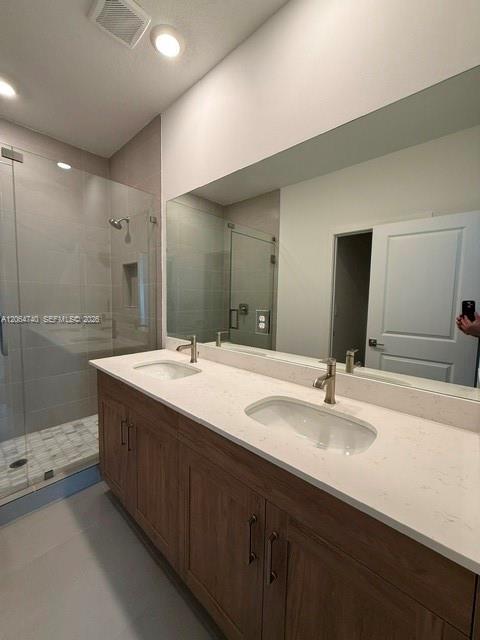 Listing photo 7 for 7264 SW 46 Unit#7264, Davie, FL, 33314