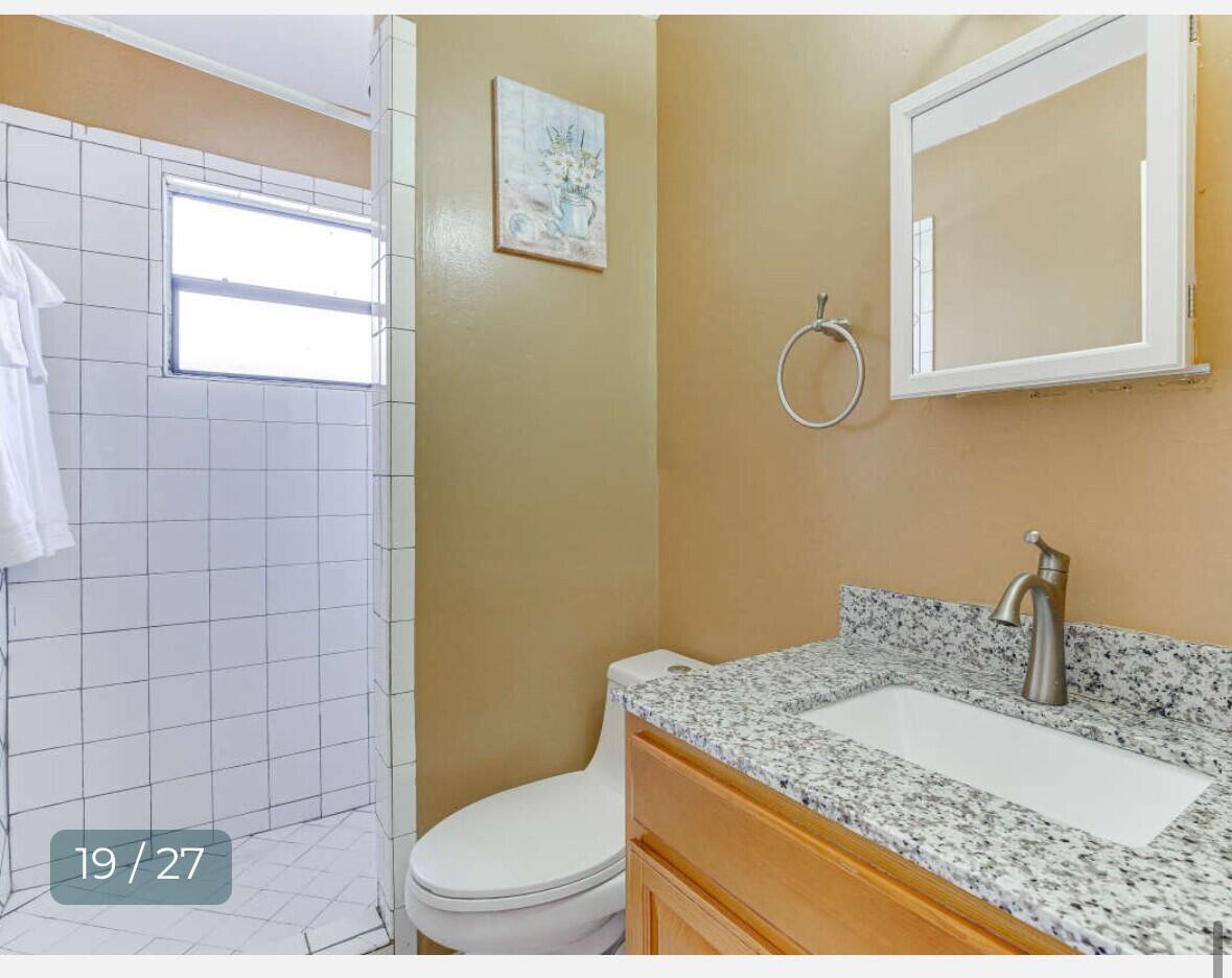 Listing photo 11 for 9957 NW 52ND Street, Sunrise, FL, 33351